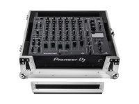 Odyssey Cases Pioneer DJM-V10 ATA Flight Case Odyssey Cases Pioneer DJM-V10 ATA Flight Case